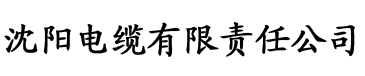 香蕉久久国产电缆厂logo